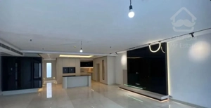 130متر/2طرف نور/متریال مدرن