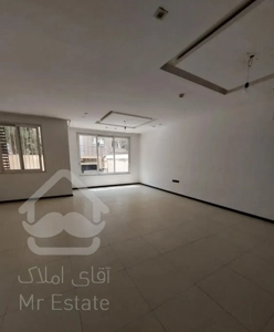۱۳۷متر/ تک واحدی/زیر فی