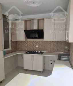 آپارتمان فول شیک‌ وفا اذر