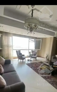 ۱۲۸متر در برج های پارسیا،میدان ساحل،میدان دریاچه