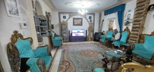 اجاره واحد هم کف ۹۰ متری .نزدیک مرکز شهر