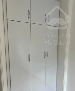 اپارتمان مطهری نزدیک بر اصلی ۹۰متر