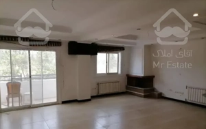 ١١٥متر نخست وزیری