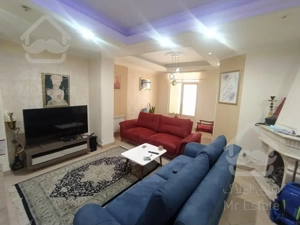 80 متر 2 خواب کم واحد سرمایه گذاری اشرفی اصفهانی