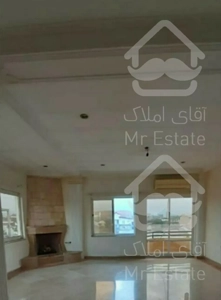 اجاره یک واحد اپارتمان ۱۰۰ متری