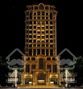 پیش خرید با پلازا پالاس رویای خود را به واقعیت تبدیل کنید