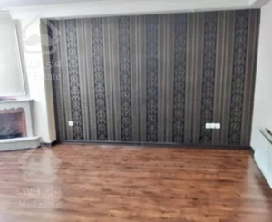 اپارتمان ۸۵ متر ۲ خواب