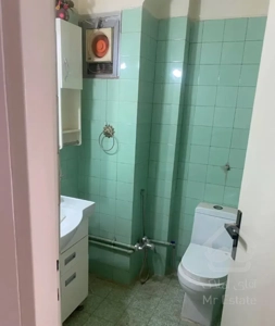 مسکن پناه تهرانپارس فلکه دوم بین عادل زرین ۱۸۲غربی