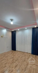 50 متر / مناسب سرمایه گذاری / وحیدیه