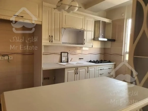 70متر 2خواب فردوس غرب