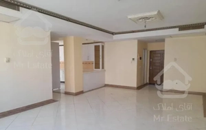 149 متری 2 خواب شهرک راه آهن