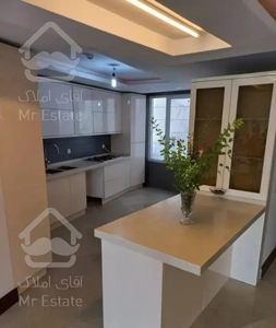 عمار -۱۸۵ متر -فول امکانات