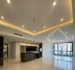 65مـتـر مـثـل مـاه میـمـونـه +نـقـشـه 20