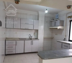 اجاره ویلایی ارکیده