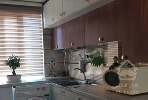 50 متر سرمایه گذاری زیر قیمت