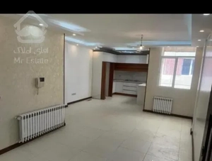 ۶۱ متر/طبقه ۲/بازسازی شده/المهدی