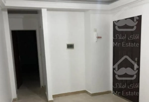 آپارتمان، ۷۰ متر، اندرزگو