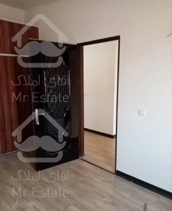 ۱۴۰متر تک‌واحدی شهاب نیا