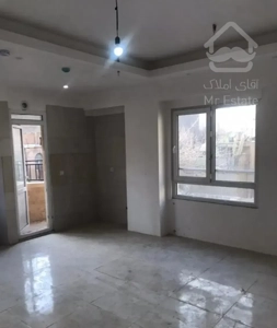 آپارتمان ۵۰متری یکخواب کلیدنخورده
