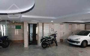 آپارتمان ۸۰ متری ۲۱ متری دهقان