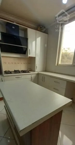 فروش آپارتمان ۶۰ متری ۲ خوابه در هفت حوض