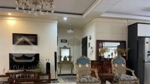 دوخواب بزرگ. فول.