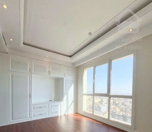 آپارتمان 60 / 90 / 125 و 250 فول