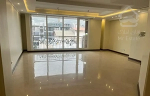 دزاشیب ۱۲۰متر ۲ خواب سرشار از انرژی مثبت