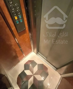 ۱۶۳ متر خوش نقشـه + ط۳