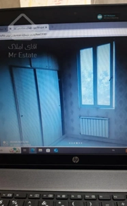 اجاره آپارتمان ۴۶ متری ۱ خوابه در مجیدیه