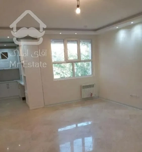 آپارتمان۵۵متری*فول امکانات*عسگری