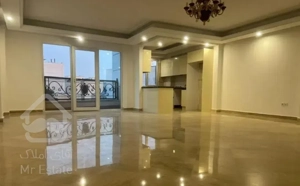 اجاره آپارتمان ۱۱۵ متری فول مشاعات