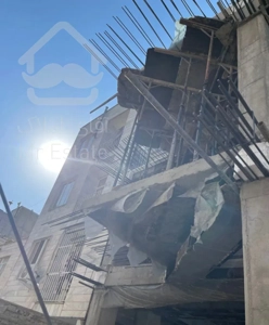 پیش فروش اپارتمان۱۴۰ متری  غیاث اباد مفتح