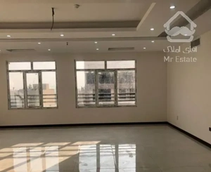 آپارتمان 110 متری سه خواب برند