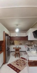 آپارتمان 50 متر نقلی /سند تک برگ/OUSHAN VILLA