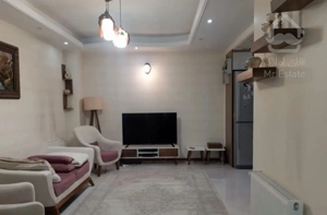 اجاره آپارتمان ۶۲ متری ۲ خوابه در گرگان