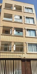 فروش آپارتمان ۸۰ متری دوخوابه