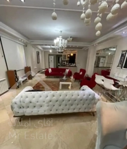 ۱۴۵متری ۳خوابه یوسف اباد