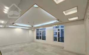 ۱۰۰متر دوخواب/عراقی/تکواحدی کلید نخورده(پیش فروش)