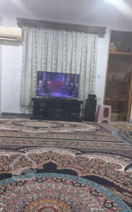 خانه دو طبقه برای اجاره