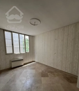 فروش آپارتمان ۱۵۶ متری ۳ خوابه در باغ فردوس