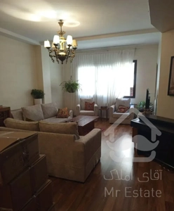 ۸۸ متر ازگل/رهن کامل