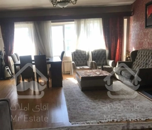 شهرک غرب ۱۵۰ متر ۳ خ فلامک