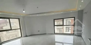 رودباری لوکشن تاپ  /۱۱۵متر/دوخواب سند دار