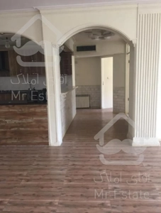 ۱۳۵ متر ۳ خواب بلوار فردوس