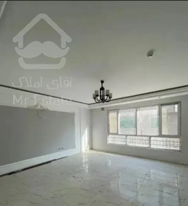 ۱۳۰ متر آپارتمان/تخلیه/شیک و تمیز/اول اندیشه