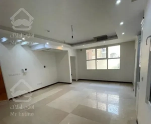 82متر 2خواب  سالن پرده خور  نوساز  شهران