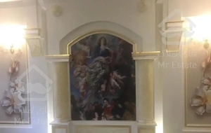 ۹۰متر جردن ۱ خواب هوم آفیس/مجرد