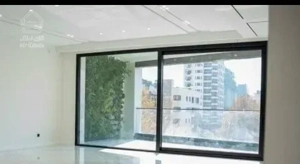 فروش آپارتمان ۱۱۵ متری ۲ خوابه مدرن