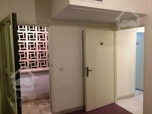 آپارتمان ۸۰ متری ۲ خواب دهکده المپیک